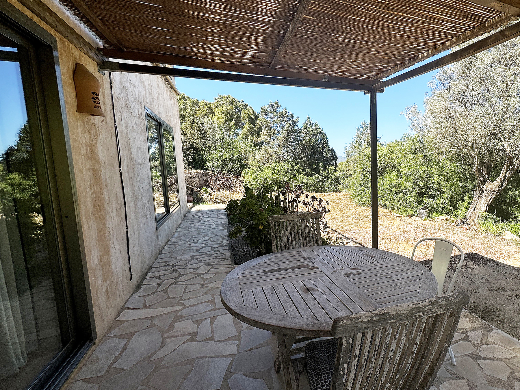 Resa Estates Ibiza koop  finca sale san augustin terrace.jpg